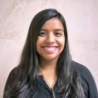 90+ "Schiano" profiles