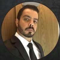 700+ "Victor Magalhães" profiles