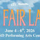 CYT Nashville Presents: My Fair Lady