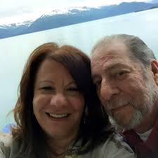 Glenn Pittman Obituary