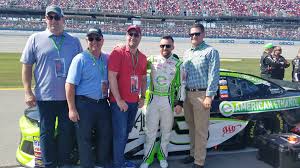 Learn about side effects, drug interactions, dosages, warnings, and more. Austin Dillon Finishes 17th In No 3 American Ethanol Chevy American Ethanol Racing