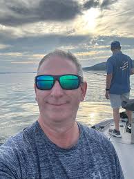 National Bass Association of the Deaf