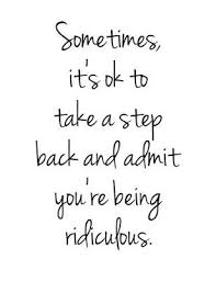 Take A Step Back Quotes Quotable Quotes Quotes Me Quotes