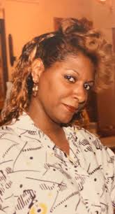 Suelyn Grant Stewart Obituary November 25, 2021