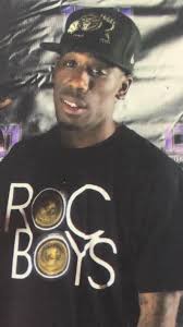 7 things to know about the 2017 double shooting at Callee's in Clarksville