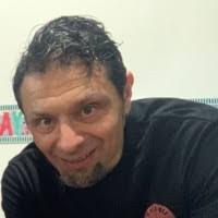 50+ perfiles de «Bartholomew»