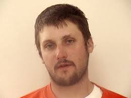 Sheriff under investigation for misconduct