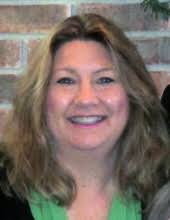 Obituary information for Sheryl Lee "Sherry" Nicklaus