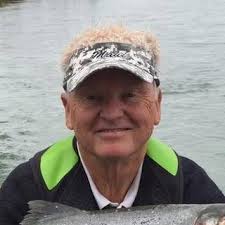 How to stop Alaskan trawler bycatch and its effects