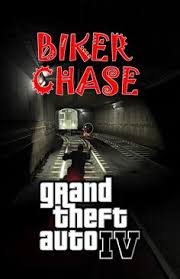 Pest control is a mission assigned to niko bellic by jimmy pegorino. 39 Grand Theft Auto 4 Gta Iv Ideas Grand Theft Auto 4 Gta Grand Theft Auto