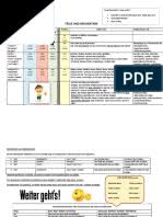 Maybe you would like to learn more about one of these? Buku