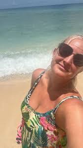 John Ruschak's Instagram, Twitter & Facebook