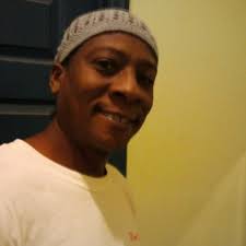 Stream Jeff Bratton music