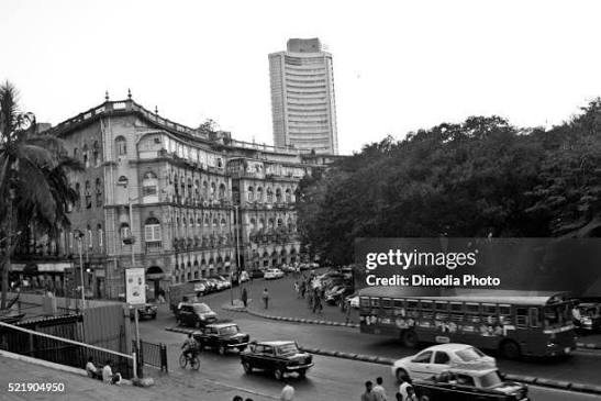 15 Elphinstone Circle Stock Photos, High-Res Pictures, and Images - Getty Images