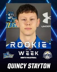 🎉 Big congrats to Jaylyn Tuiasosopo (STVA 18-1 Eddie), O'Connor High  School,