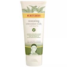 Let the cleanser sit on your face. 27 Best Face Masks Of 2021 Editor And Expert Reviews Allure