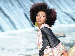 Amaka's is a premier upscale salon located in durham, north carolina (rtp), offering hair services, barbering services, and lash services. Black Hair Salons In Durham Nc Archives Universalsalons Com