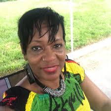 Wendy's Cluster of Love VIP Diamond and Jewels