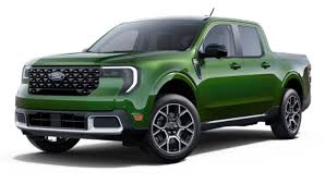 Image result for Pacific Green 2001 Puma