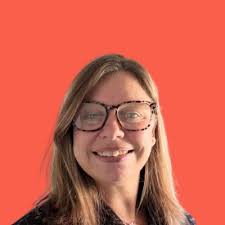 ✨ As 2024 draws to a close, I'm taking a moment to reflect