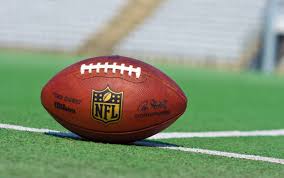 Order cable tv, internet & phone $29.99 each when bundled. Nfl Sunday Ticket Pricing Packages How To Watch Without Directv Cord Cutters News