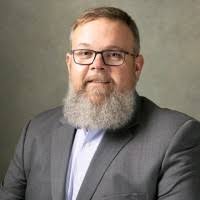 900+ "Jent" profiles