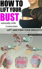 Epingle Sur Exercices De Fitness