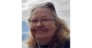 Robyn Ann Hedegaard Obituary (1952