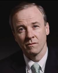 We Are All Newtown (Video 2017)