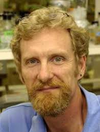 Regents' Medal for Excellence in Research :: University of Hawaii System