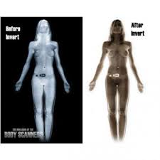 Image result for full body scan