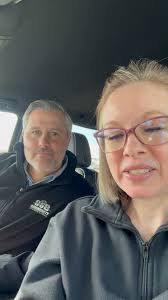 Terra Ward Herrington is there winner of our teacher gift giveaway!  Congratulations!! 🧡 Terra, please message us and let us know when you  would like to pick up your prize!