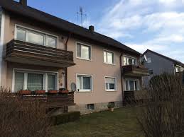 In tirschenreuth sind 0 immobilien für den objekttyp wohnung zur miete verfügbar. 2 Zimmer Wohnung Zu Vermieten Sebastianstrasse 27 95643 Tirschenreuth Tirschenreuth Kreis Mapio Net