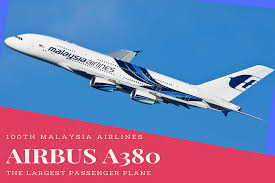 Ticketing +60 3 7846 3622 email: Book Now Mas A380 Koleksi Kapal Terbang Variasi Koleksi Kapal Terbang Seluruh Dunia Facebook