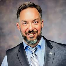 IA Announces Director of Community Impact and Investment Committee