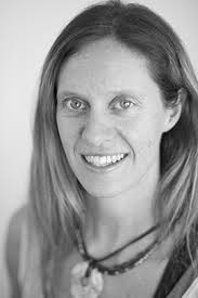 Yoga Retreats that Inspire Greater Health, Wellbeing and Purpose