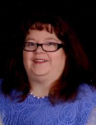 Obituary information for Dawn Gosnell