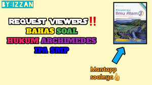 Maybe you would like to learn more about one of these? Bahas Contoh Soal Tes Masuk Man Ic Part 1 Matematika Youtube