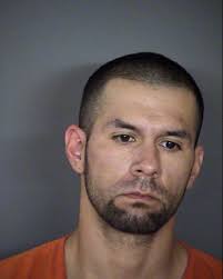 SAPD: 23-year-old woman arrested in damsel-in-distress-style armed robbery  of locksmith