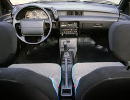 Check spelling or type a new query. Geo Metro