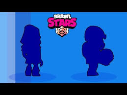 Scopri ricette, idee per la casa, consigli di stile e altre idee da provare. Brawl Stars Max Skin Do Druku Max Brawl Stars Wallpapers Top Free Max Brawl Stars Backgrounds Wallpaperaccess Find The Best Brawl Stars Coloring Pages For Kids For Adults Print