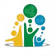 Logo de TGA EMPREGOS
