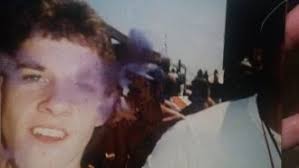 McCaskill Family History: Last Name Origin & Meaning