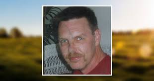 Roger Dale Smith Obituary June 29, 2019