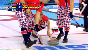 Kim Hetrick (@KimHatTrick)