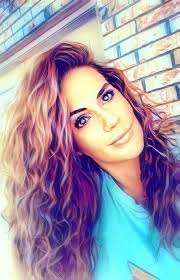 Photo effects collection by Jami Lynn Gill