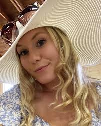 Kourtney-Janel McCumber (@kourtney_janel) • Instagram photos and videos