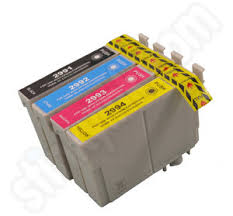 Windows xp, 7, 8, 8.1, 10 (x64, x86). Telecharger Pilote Epson Xp 245