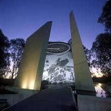Vietnam war gi steel helmet graffiti. Australians In Vietnam War