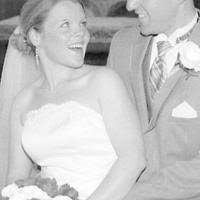 April Rolfe, Nathan LePage